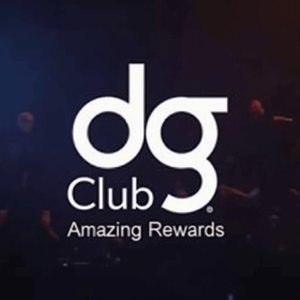 DG Club