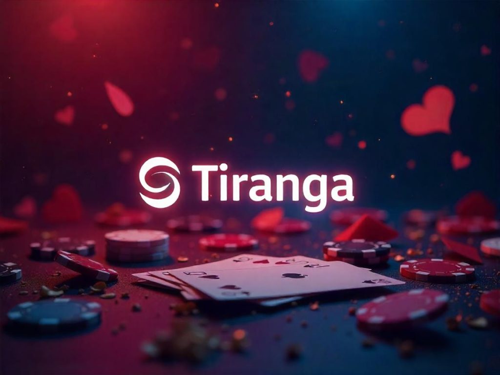 Tiranga Prediction