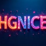 HGNice App