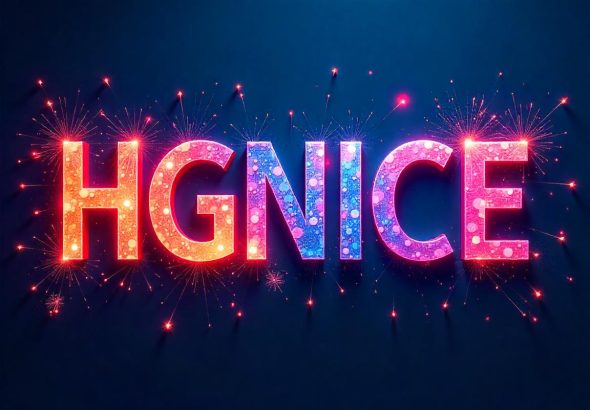 HGNice App