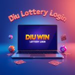 Lucid_Origin_A_colorful_digital_illustration_of_a_laptop_scree_1 (1)